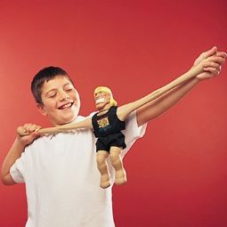 Stretch Armstrong image (2).jpg